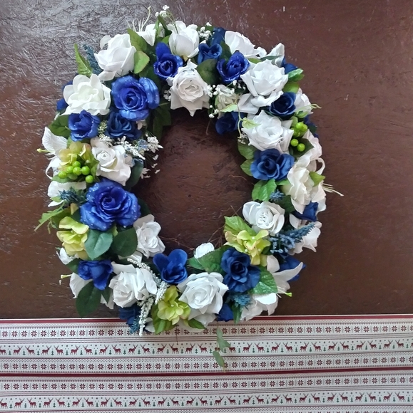 Baby shower gifts - Picture 2 of 4